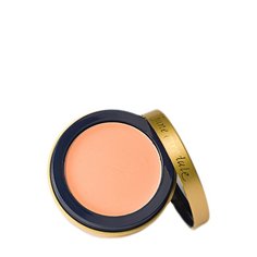 Отбеливающий корректор тон 01 jane iredale