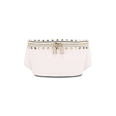 Поясная сумка Valentino Garavani Rockstud Valentino