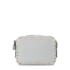 Сумка Valentino Garavani Rockstud Valentino