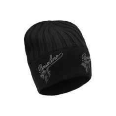 Шерстяная шапка Borsalino