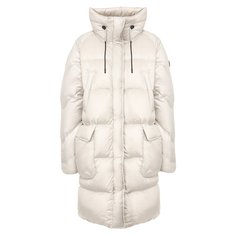 Пуховик Packable Woolrich