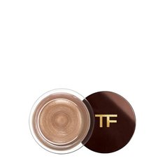 Кремовые тени для век Creme Color, оттенок Opale Tom Ford
