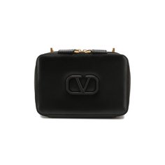 Сумка Valentino Garavani VSLING Valentino