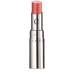 Губная помада Lipstick, оттенок Sunset Chantecaille