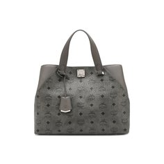 Сумка-тоут Essential large MCM