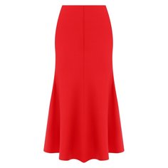 Юбка Victoria Beckham