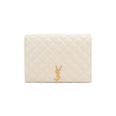 Сумка Becky large Saint Laurent