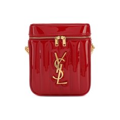 Сумка Vicky Vanity Saint Laurent