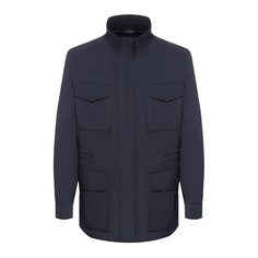 Куртка Brioni