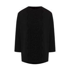 Топ Escada
