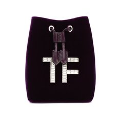 Сумка Evening Tom Ford