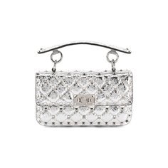Сумка Valentino Garavani Spike small Valentino