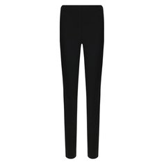 Леггинсы Rag&Bone