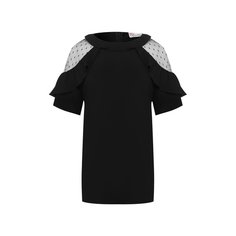 Топ REDVALENTINO