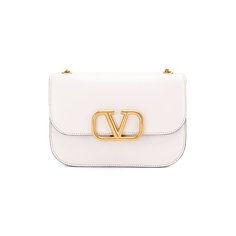 Сумка Valentino Garavani VLOCK small Valentino