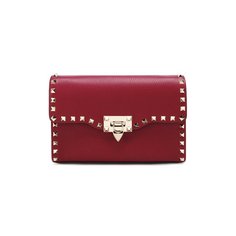 Сумка Valentino Garavani Rockstud medium Valentino
