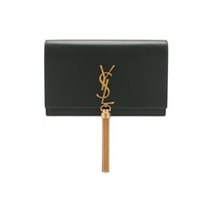 Сумка Monogram Kate small  Saint Laurent