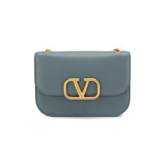 Сумка Valentino Garavani VLOCK small Valentino