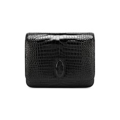 Сумка Le 61 medium Saint Laurent