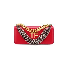 Сумка TF Chain small Tom Ford