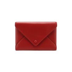 Клатч Envelope The Row