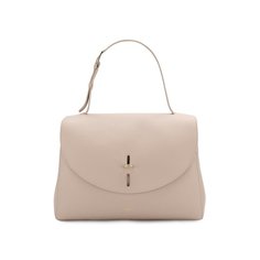 Сумка Net large Furla