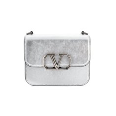 Сумка Valentino Garavani VSLING Valentino