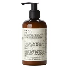 Лосьон для тела Rose 31 Le Labo