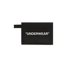 Чехол для одежды Off-White