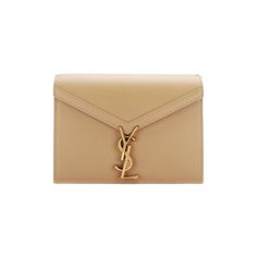 Сумка Cassandra medium Saint Laurent
