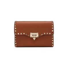 Сумка Valentino Garavani Rockstud medium Valentino
