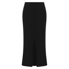 Юбка Victoria Beckham