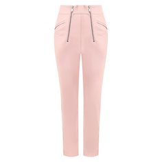Брюки Stella McCartney