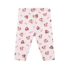 Леггинсы Monnalisa