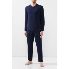 Пижама Ermenegildo Zegna