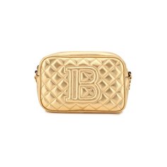 Сумка B-Camera Balmain