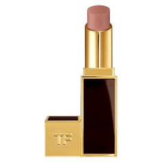 Помада для губ Lip Color Satin Matte, оттенок La Nudite Tom Ford