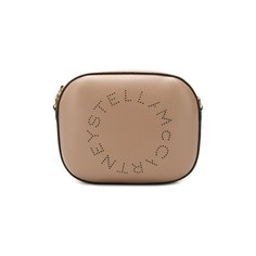 Поясная сумка Stella Logo Stella McCartney