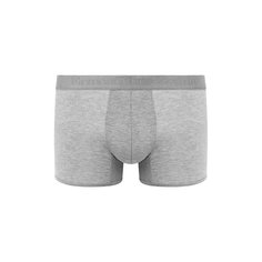 Боксеры из вискозы Ermenegildo Zegna