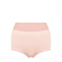 Трусы с завышенной талией Wolford