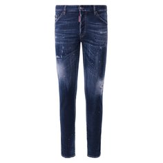 Джинсы Dsquared2