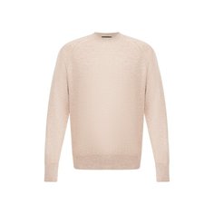 Кашемировый джемпер Tom Ford