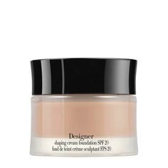 Тональное средство Designer Cream, оттенок 0 Giorgio Armani