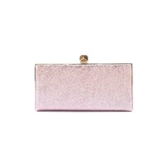 Клатч Celeste S Jimmy Choo