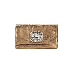 Сумка Tatiana Jimmy Choo