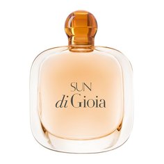 Парфюмерная вода Sun Di Gioia Giorgio Armani