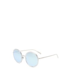 Солнцезащитные очки Giorgio Armani