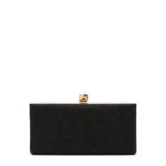 Клатч Celeste S Jimmy Choo