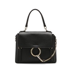 Сумка Faye Day small Chloé