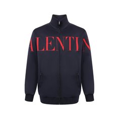 Толстовка Valentino